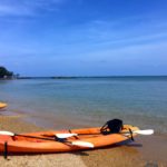 初めての沖縄旅行！2泊3日夫婦旅の計画とスケジュール